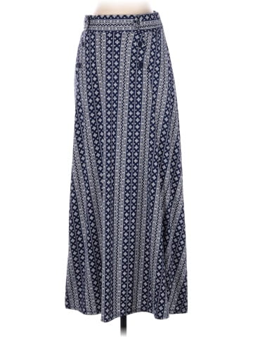 Robert Louis Casual Skirt (view 1)