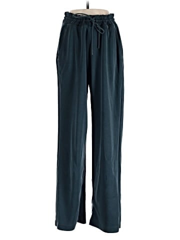 Athleta Casual Pants (view 1)