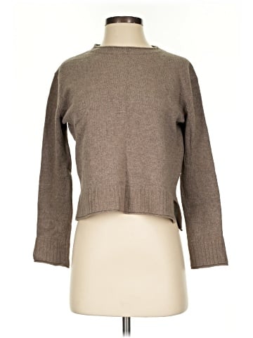 Jenni Kayne Turtleneck Sweater (view 1)