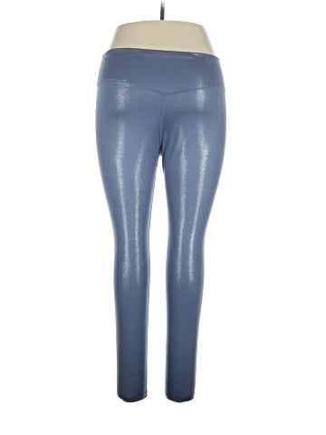 Nike Yoga Pants (view 2)