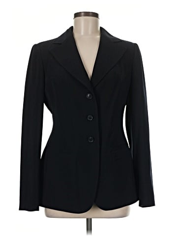 Calvin Klein Blazer (view 1)