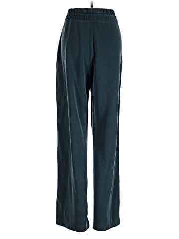 Athleta Casual Pants (view 2)