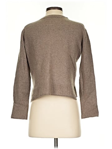 Jenni Kayne Turtleneck Sweater (view 2)