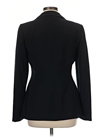 Calvin Klein Blazer (view 2)