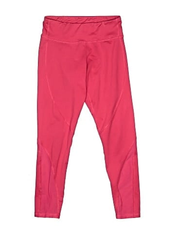 Active by Old Navy Active Pants (view 1)