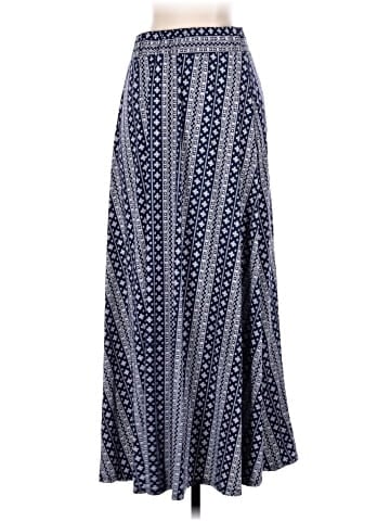 Robert Louis Casual Skirt (view 2)