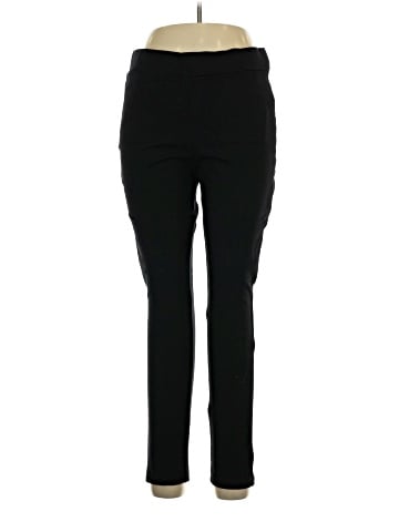 Not Your Daughter's Jeans Active Pants (view 1)