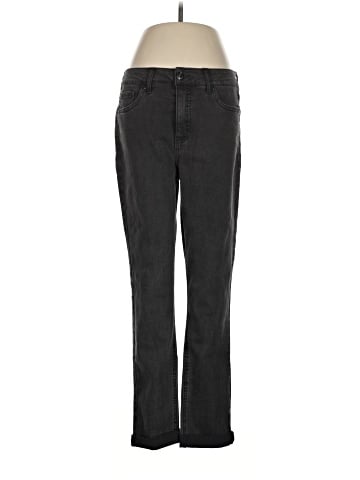 Seven7 Jeans (view 1)