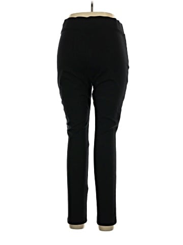 Not Your Daughter's Jeans Active Pants (view 2)