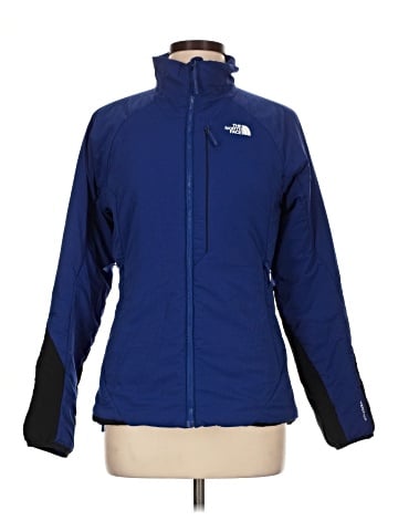 The North Face Snow Jacket (view 1)