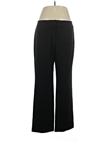 Kasper Dress Pants (view 1)