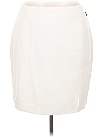 Tahari by ASL Casual Skirt (view 1)