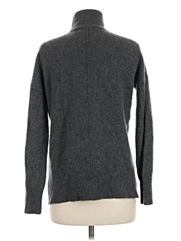 Theory Turtleneck Sweater (view 2)