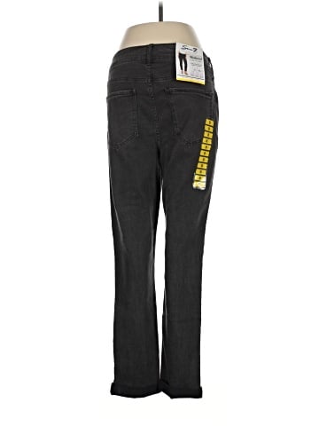 Seven7 Jeans (view 2)