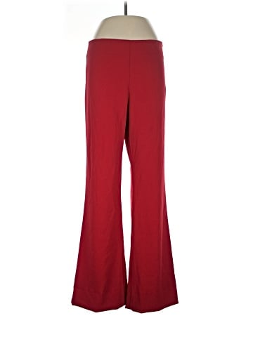 Boston Proper Dress Pants (view 1)