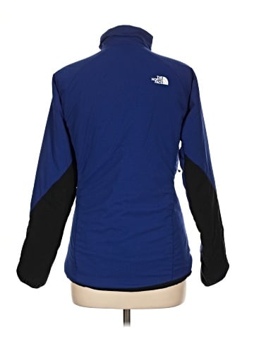 The North Face Snow Jacket (view 2)