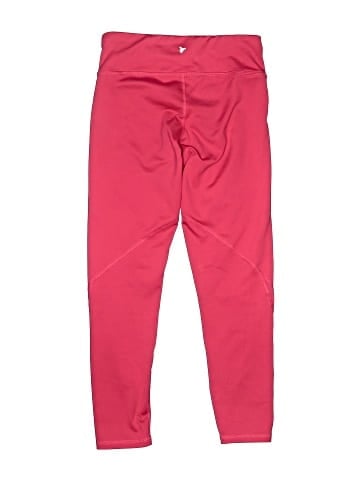 Active by Old Navy Active Pants (view 2)