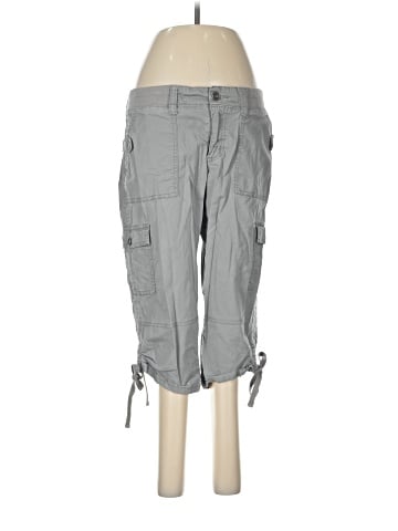 SONOMA life + style Cargo Pants (view 1)
