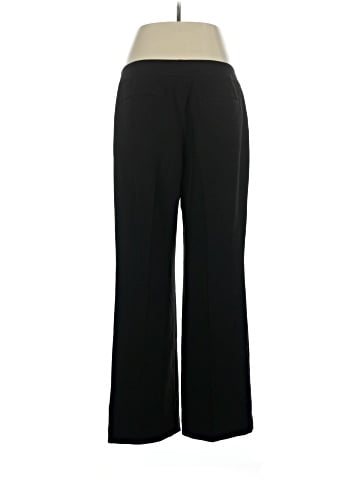 Kasper Dress Pants (view 2)
