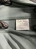 Threads 4 Thought Gray Active Pants Size M - photo 4