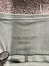 Threads 4 Thought Gray Active Pants Size M - photo 5