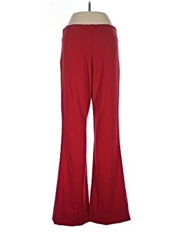 Boston Proper Dress Pants (view 2)