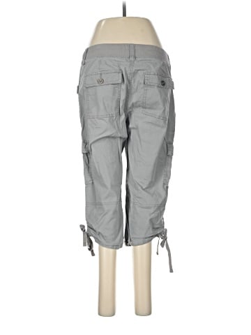 SONOMA life + style Cargo Pants (view 2)