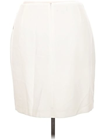 Tahari by ASL Casual Skirt (view 2)