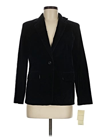 Lord & Taylor Blazer (view 1)