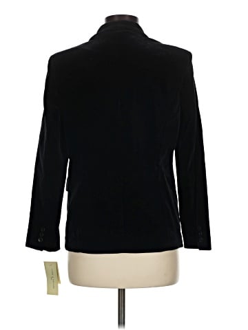Lord & Taylor Blazer (view 2)