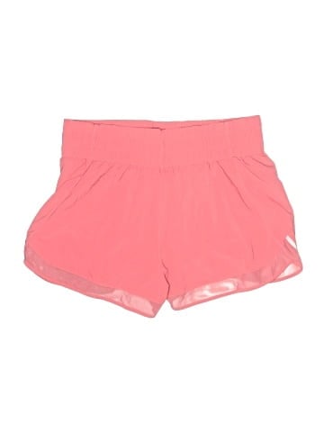 Athleta Athletic Shorts (view 1)