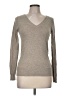 Mossimo Gray Pullover Sweater Size M - photo 1