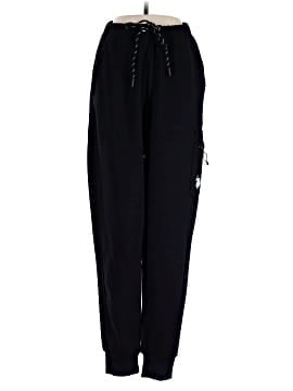U.S. Polo Assn. Sweatpants (view 1)