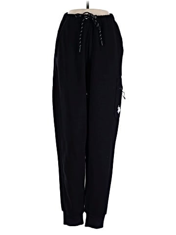 U.S. Polo Assn. Sweatpants (view 1)
