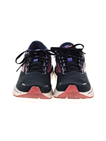 Brooks Sneakers (view 2)