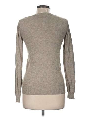 Mossimo Pullover Sweater (view 2)