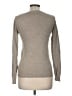 Mossimo Gray Pullover Sweater Size M - photo 2