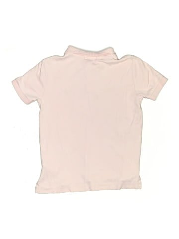 Polo by Ralph Lauren Short Sleeve Top (view 2)
