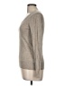 Mossimo Gray Pullover Sweater Size M - photo 5