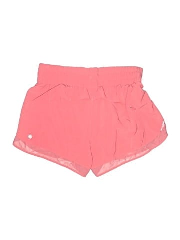 Athleta Athletic Shorts (view 2)