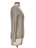 Mossimo Gray Pullover Sweater Size M - photo 4