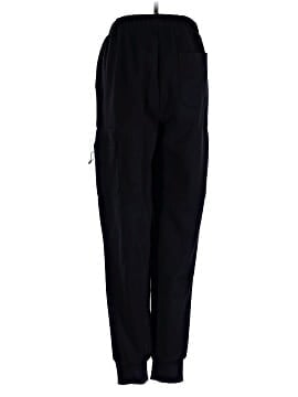 U.S. Polo Assn. Sweatpants (view 2)