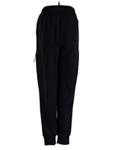 U.S. Polo Assn. Sweatpants (view 2)