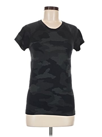 Athleta Short Sleeve T-Shirt (view 1)