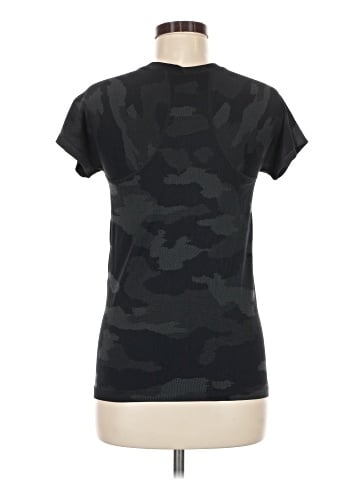 Athleta Short Sleeve T-Shirt (view 2)