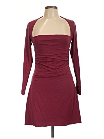 Abercrombie & Fitch Cocktail Dress (view 1)
