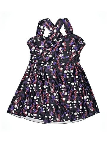 COCOPEAR Swimsuit Cover Up (view 1)