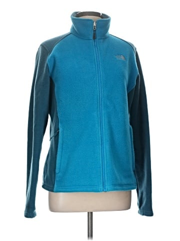The North Face Fleece (view 1)