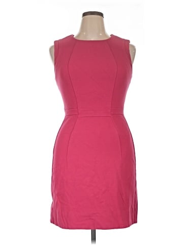 Diane von Furstenberg Cocktail Dress (view 1)
