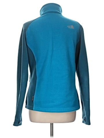 The North Face Fleece (view 2)